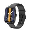 SMARTWATCH KOLKE KVR-671 NEGRO 30850