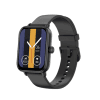 SMARTWATCH KOLKE KVR-671 NEGRO
