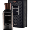 PERFUME EL BHARARA KING MASC EDP 100 ML 30865