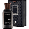 PERFUME EL BHARARA KING MASC EDP 100 ML