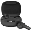 AURICULAR INALAMBRICO JBL LIVE PRO 2TWS - NEGRO 30866