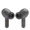 AURICULAR INALAMBRICO JBL LIVE PRO 2TWS - NEGRO 30866