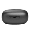 AURICULAR INALAMBRICO JBL LIVE PRO 2TWS - NEGRO 30866