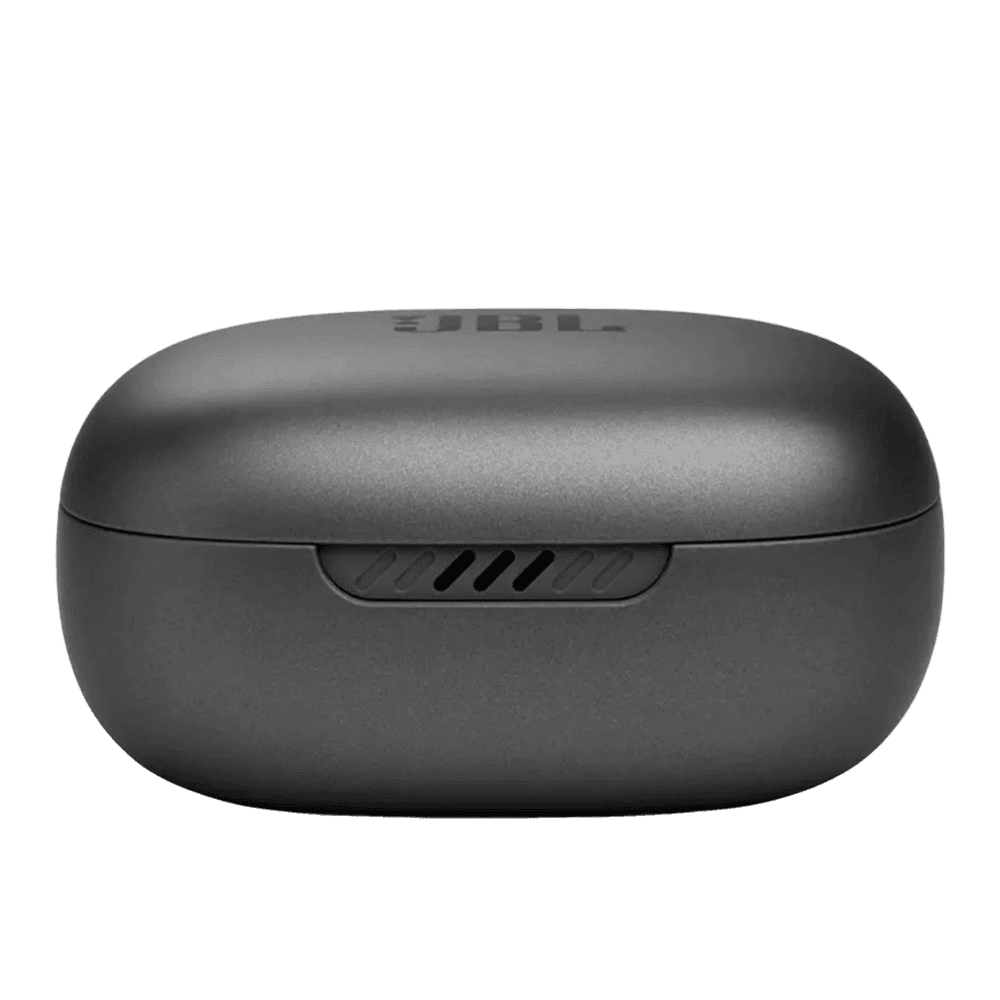 AURICULAR INALAMBRICO JBL LIVE PRO 2TWS - NEGRO 30866