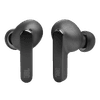 AURICULAR INALAMBRICO JBL LIVE PRO 2TWS - NEGRO 30866