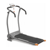 CAMINADORA EVOLUTION FITNESS NEW EVO06 100KG PANTALLA LCD GI87 30900