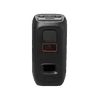 PARLANTE JBL PARTYBOX CLUB 120