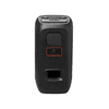 Parlante jbl partybox club 120
