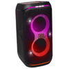Parlante jbl partybox club 120