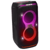 PARLANTE JBL PARTYBOX CLUB 120