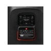 PARLANTE JBL PARTYBOX CLUB 120