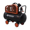 COMPRESOR DAEWOO 100LTS DAAC100VD 220V/50HZ 3HP 30914