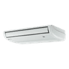 ACONDICIONADOR DE AIRE TOKYO 48000BTU PISO/TECHO XPERIENCE HORIZONTAL R410A T3031/T3032