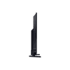 Tv Samsung 43" fhd smart un43t5202agxzs-2