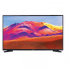 Tv Samsung 43" fhd smart un43t5202agxzs-2