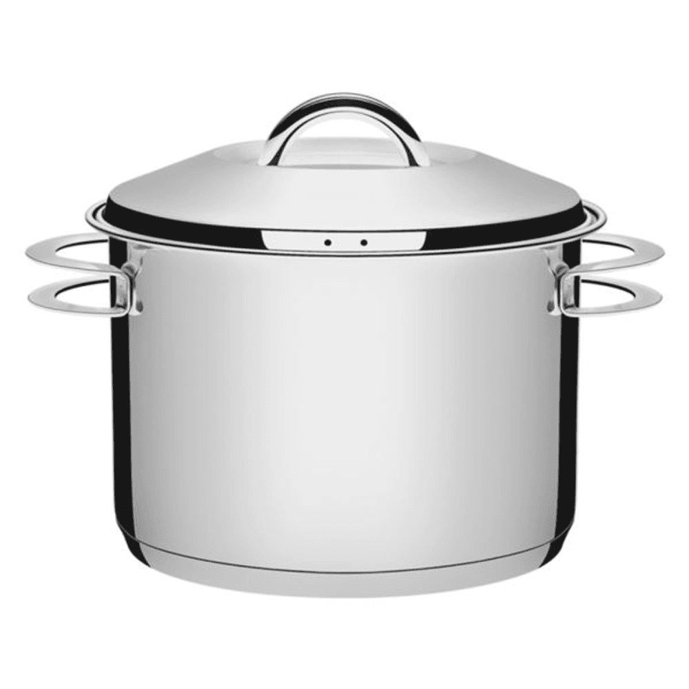 OLLA C/TAPA SOLAR TRAMONTINA 200 T625051 31043