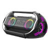 PARLANTE KOLKE PRO XTREME KPM-677