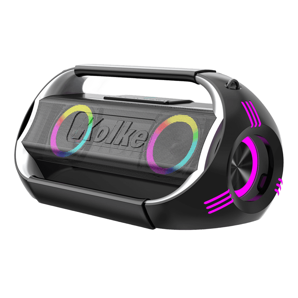 PARLANTE KOLKE PRO XTREME KPM-677 31056