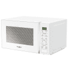 Microondas Whirlpool wms20bzim 20l s/ grill blanco  w494