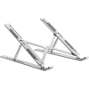 SOPORTE PORTATIL P/NOTEBOOK HASTA 15´´ RC-4A