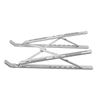 SOPORTE PORTATIL P/NOTEBOOK HASTA 15´´ RC-4A