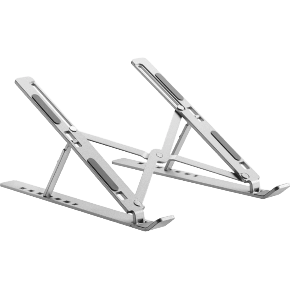 SOPORTE PORTATIL P/NOTEBOOK HASTA 15´´ RC-4A 31104