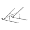 SOPORTE PORTATIL P/NOTEBOOK HASTA 15´´ RC-4A