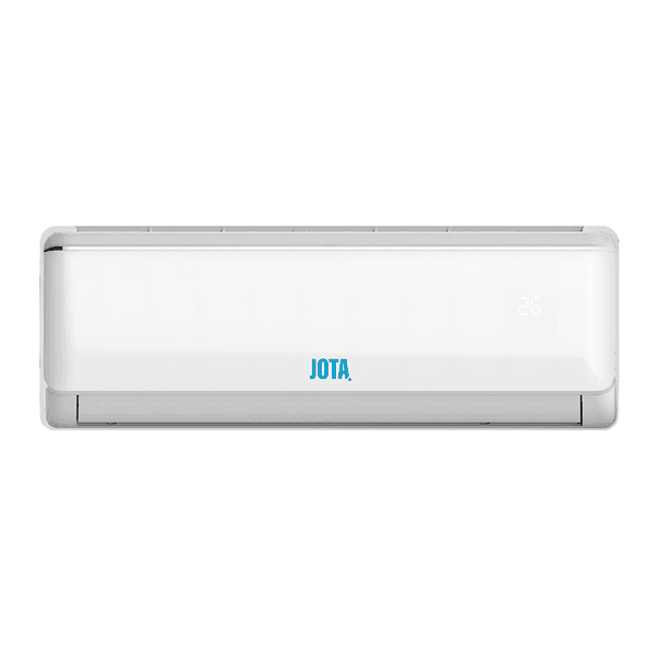 Aire split jota 12.000btu