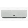 AIRE SPLIT JOTA 12.000BTU 31136