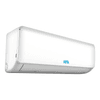 Aire split jota 18.000btu