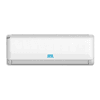 Aire split jota 18.000btu