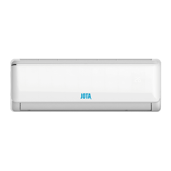 Aire split jota 18.000btu