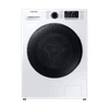 LAVARROPAS SAMSUNG 10.5KG C/FRONTAL WW10TA046BE/ZS-G BLNCO A800088