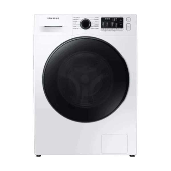 LAVARROPAS SAMSUNG 10.5KG C/FRONTAL WW10TA046BE/ZS-G BLNCO A800088