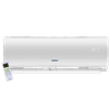 AIRE SPEED SPLIT 18000 BTU SMART INVERTER SAT18B50H-TP3-INV