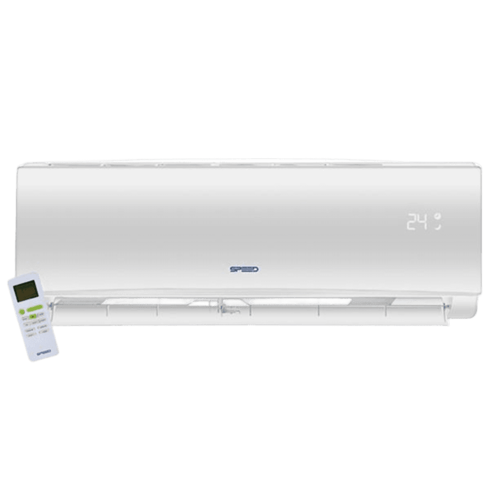 AIRE SPEED SPLIT 18000 BTU SMART INVERTER SAT18B50H-TP3-INV 31226