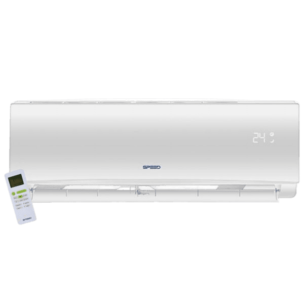 AIRE SPEED SPLIT 18000 BTU SMART INVERTER SAT18B50H-TP3-INV