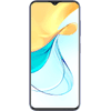 CELULAR ZTE V50 DESING 16GB/256GB PURPLE