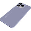 CELULAR ZTE V50 DESING 16GB/256GB PURPLE