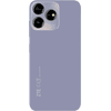 CELULAR ZTE V50 DESING 16GB/256GB PURPLE