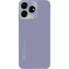 CELULAR ZTE V50 DESING 16GB/256GB PURPLE 31247