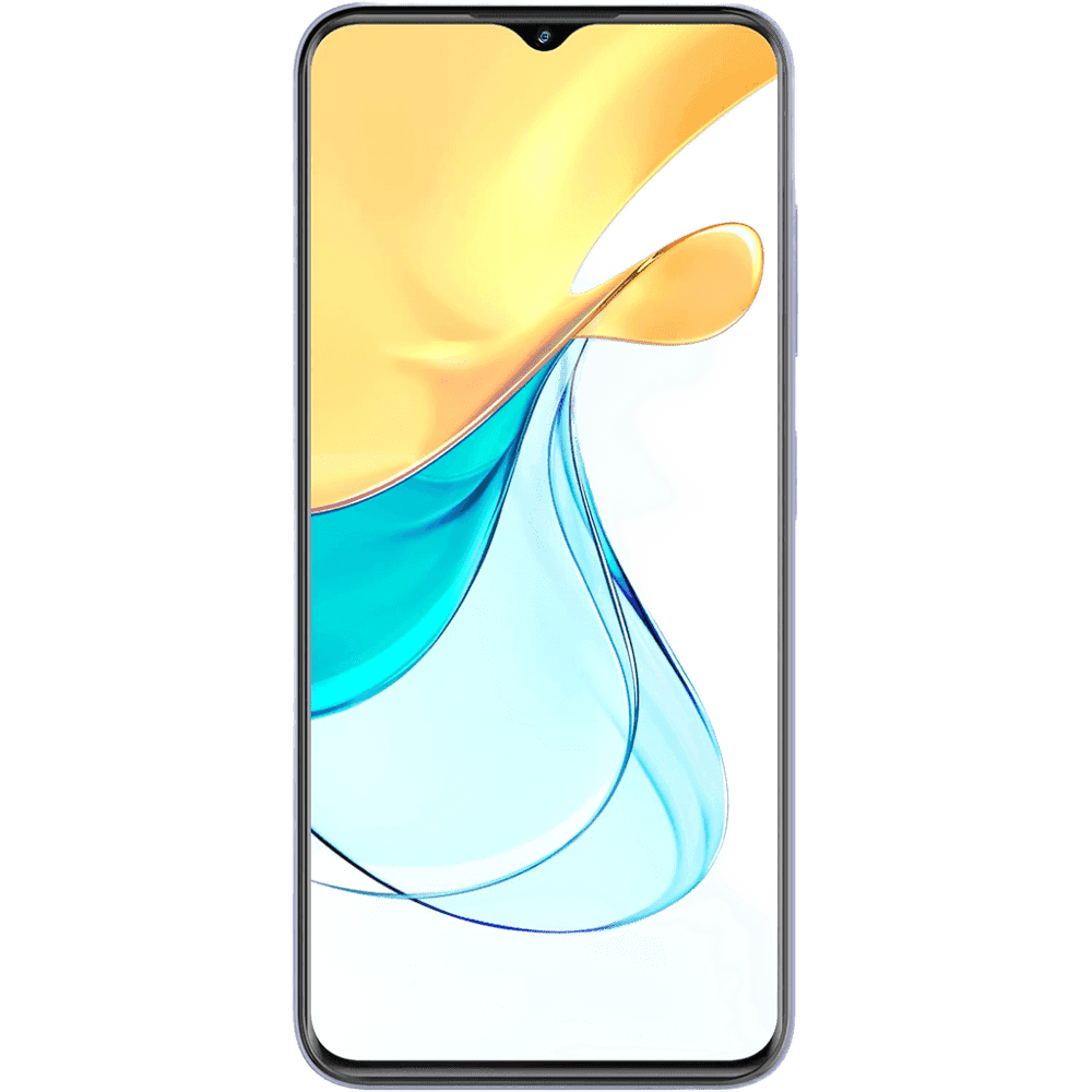 CELULAR ZTE V50 DESING 16GB/256GB PURPLE 31247