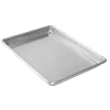 BANDEJA P/HORNO 40X60CM PERPETUA