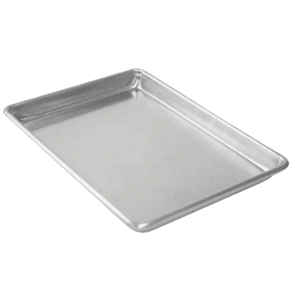 BANDEJA P/HORNO 40X60CM PERPETUA