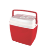 CONSERVADORA MOR 26L ROJO