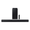 BARRA DE SONIDO SAMSUNG HW-C450/PR 2.1CH 300W 31328