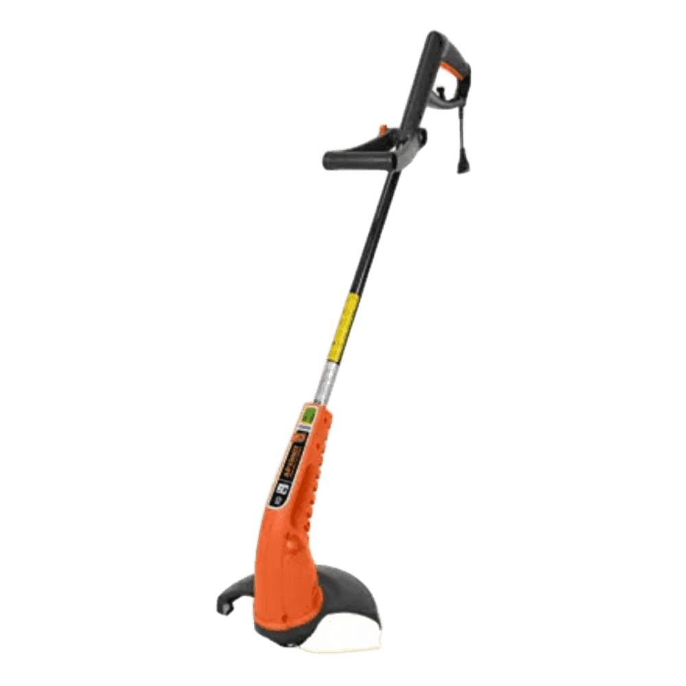 BORDEADORA 220V TRAMONTINA AP1000 959921 31347