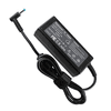 CARGADOR DE NOTEBOOK UNIV HP LS-195-333 31367