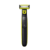 AFEITADORA ONEBLADE FACE+BODY PHILIPS QP2824/10