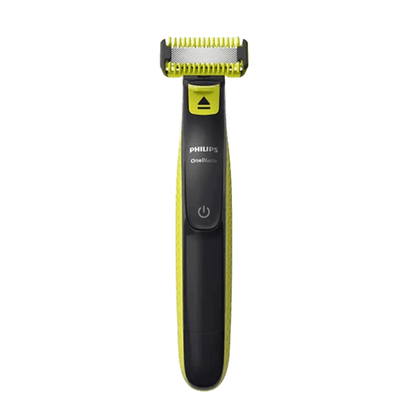 AFEITADORA ONEBLADE FACE+BODY PHILIPS QP2824/10